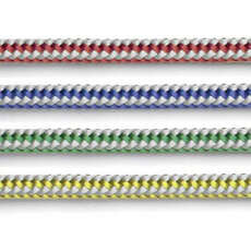 Dinghy Corde & Rigging