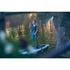Pacchetto Jobe 10.6 Aero Gonfiabile Sup 2023