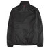 Giacca Musto Evolution Primaloft Xvr - Nera