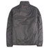 Giacca Musto Evolution Primaloft Xvr - Carboncino