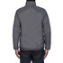 Giacca Musto Evolution Primaloft Xvr - Carboncino