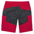 Musto Evolution Pro Lite Uv Fast Dry Short - True Red
