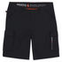 Musto Evolution Pro Lite Uv Fast Dry Corto - Nero