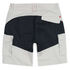 Musto Evolution Pro Lite Uv Fast Dry Short - Platino