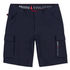 Musto Evolution Pro Lite Uv Fast Dry Corto - Vero Navy