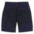 Musto Evolution Pro Lite Uv Fast Dry Corto - Vero Navy
