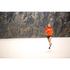 Musto Evoluzione Donna Softshell Jacket - Tangerine / Fuoco Arancione
