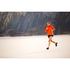 Musto Evoluzione Donna Softshell Jacket - Tangerine / Fuoco Arancione