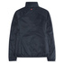 Giacca Musto Womens Evolution Primloft Xvr - True Navy
