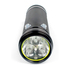 Esposizione Marine X2 Torch 2023