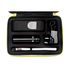 Esposizione Marine X2 Torch 2023