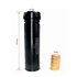 Esposizione Marine X2 Torch 2023