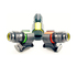 Exposure Xs Emergency Light Navigation Pack