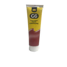 Farecla G6 Composto Per Pasta Di Qualità Rapida - G6-400