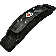 Cinturino Per Piede Fbc Wing Foil Pro+ - Nero [Cad.]