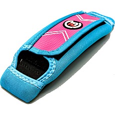 Cinghia Per Piede Fbc Wing Foil Pro+ - Rad [Cad.]