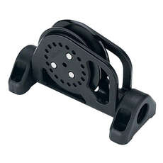Rifletti Blocchi Flop