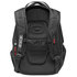 Ogio Gambit 17 Laptop Backpack - Nero