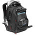 Ogio Gambit 17 Laptop Backpack - Nero