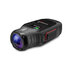Fotocamera Garmin Virb Azione