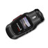 Fotocamera Garmin Virb Azione