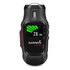 Fotocamera Garmin Virb Azione