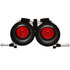 Gear Up Extreme Hd Kayak Carrello / Carrello
