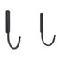 Gear Up Parete Kayak Rack