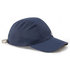Berretto Da Regata Gill - Ocean - 146