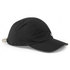 Gill Regatta Sailing Cap- Graphite - 146