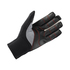 Gill 3 Seasons Sailing Gloves - Nero