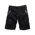 Gill Consiglio Shorts - Nero