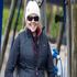 Gill A Trecce Beanie - Sail Cloth