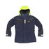 Giacca Gill Coast - Navy