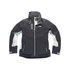 Gill Coastal Racer Giacca - Grafite