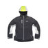 Gill Coastal Racer Giacca - Grafite