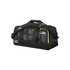 Gill Compact Bag - Nero