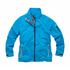 Gill Crew Lite Jacket - Blu