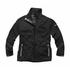 Gill Crew Lite Jacket - Grafite