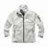Gill Crew Lite Jacket - Argento