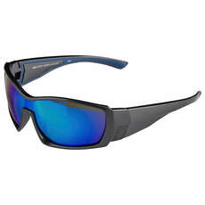 Gill Equipaggio Sunglasses - Grigio Gill Equipaggio Sunglasses - Grigio