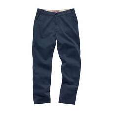 Gill Crew Pantaloni - Navy Gill Crew Pantaloni - Navy