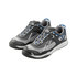 Gill Deck Tech Race Trainer - Grigio / Blu