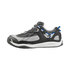 Gill Deck Tech Race Trainer - Grigio / Blu