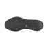 Gill Deck Tech Race Trainer - Bianco / Lime