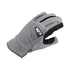 Guanti Da Vela Gill Deckhand Short Finger - Grigi