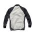Gill Dinghy Spray Top - Nero