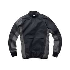 Gill Dinghy Spray Top - Nero Gill Dinghy Spray Top - Nero