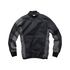 Gill Dinghy Spray Top - Nero