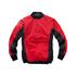 Gill Dinghy Spray Top - Rosso